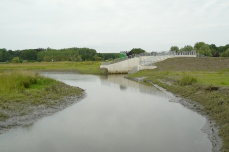 Juni 2013
